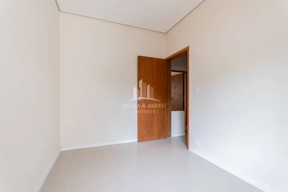 Sobrado, 3 quartos, 101 m² - Foto 9