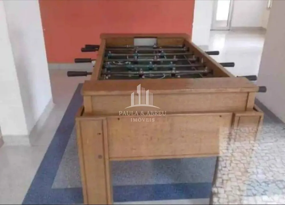 Apartamento, 3 quartos, 67 m² - Foto 8