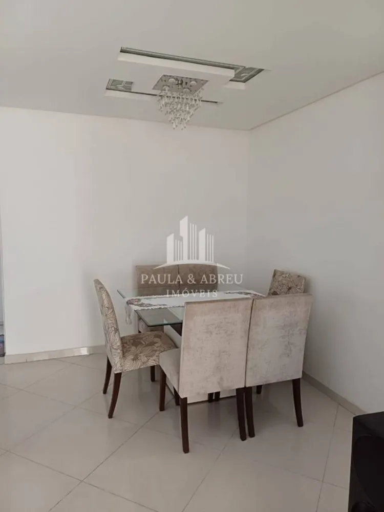 Apartamento, 3 quartos, 67 m² - Foto 2