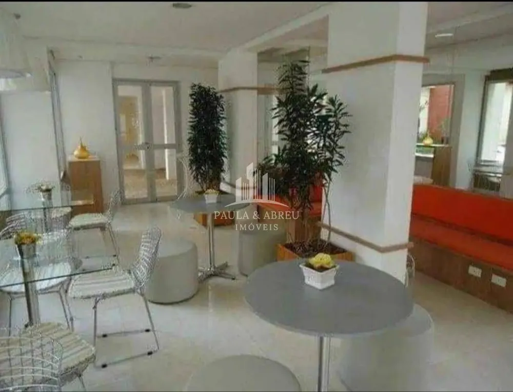 Apartamento, 3 quartos, 67 m² - Foto 6