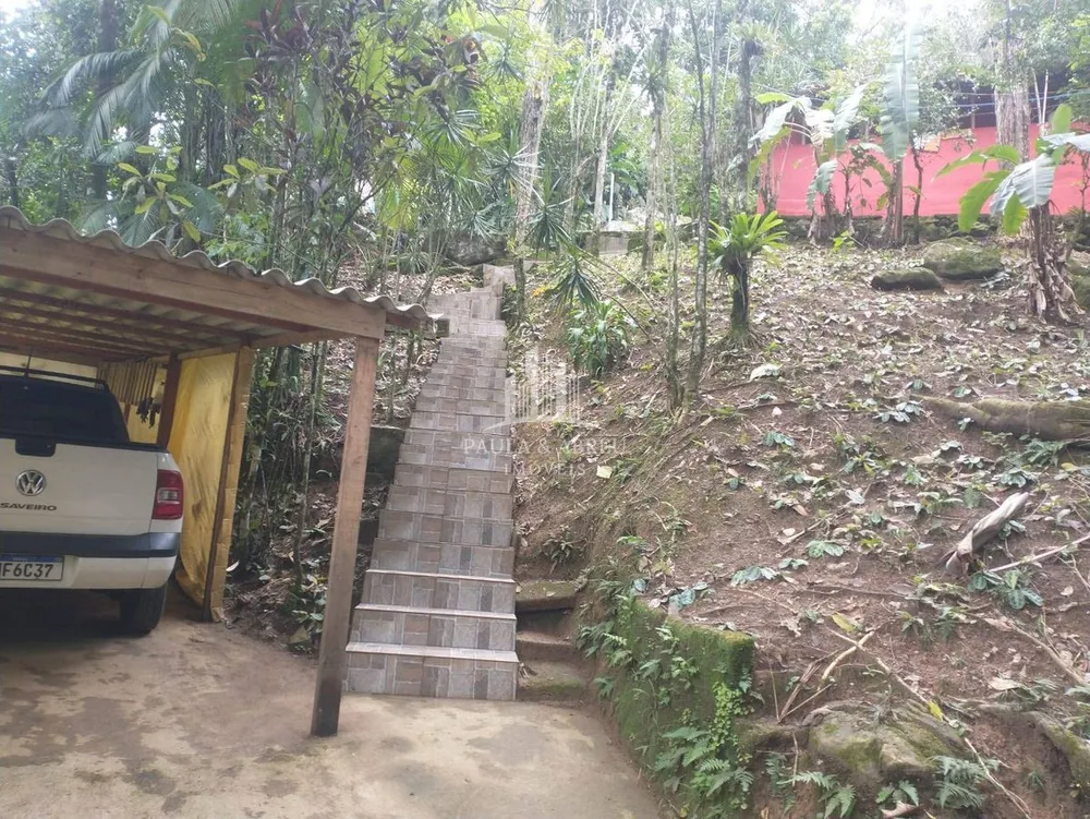 Chácara, 2 quartos - Foto 2