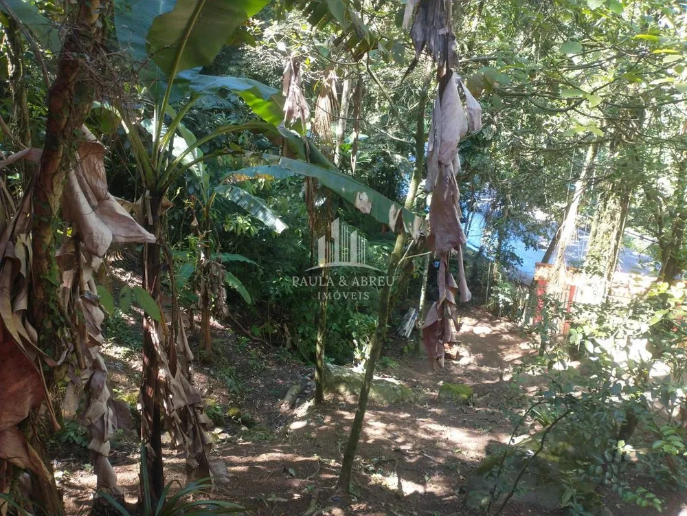 Chácara, 2 quartos - Foto 9