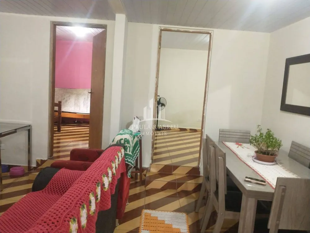 Chácara, 2 quartos - Foto 4