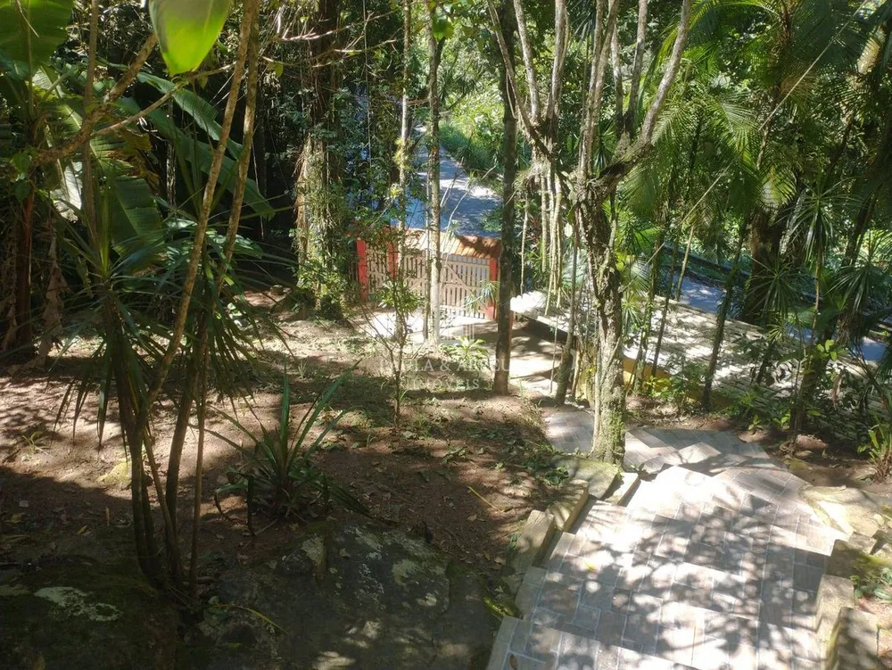 Chácara, 2 quartos - Foto 6
