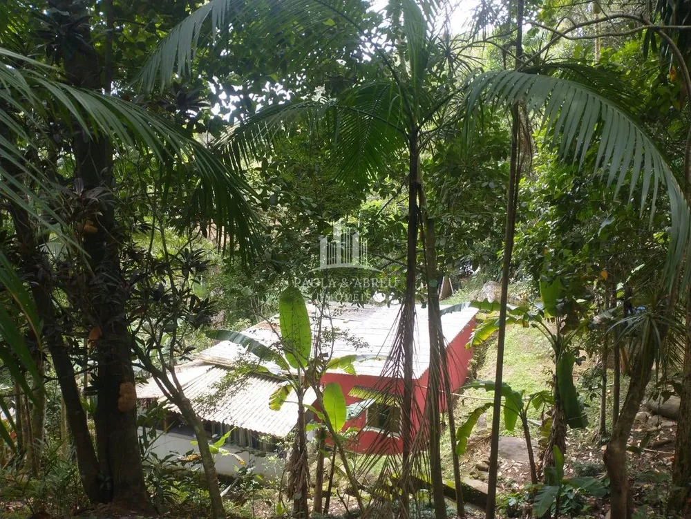 Chácara, 2 quartos - Foto 2