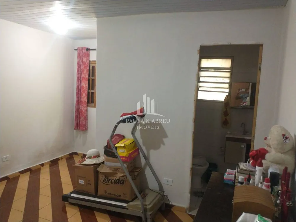 Chácara, 2 quartos - Foto 7