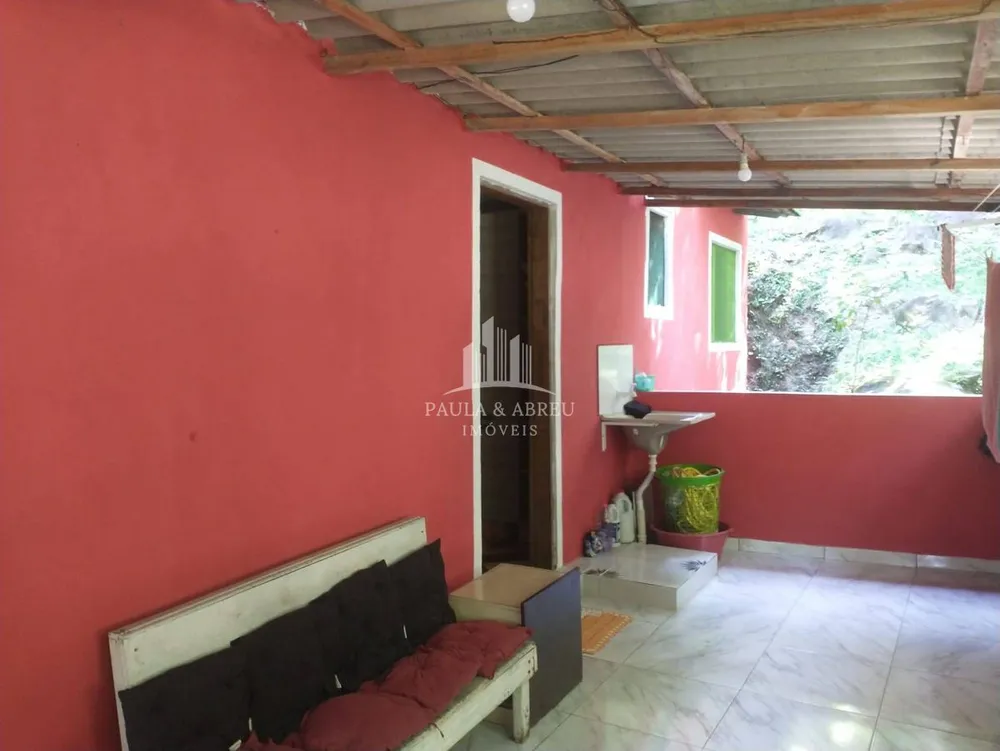 Chácara, 2 quartos - Foto 5