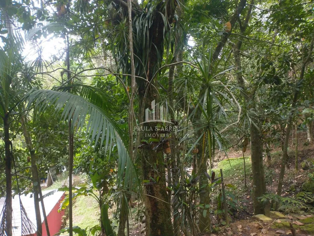 Chácara, 2 quartos - Foto 10