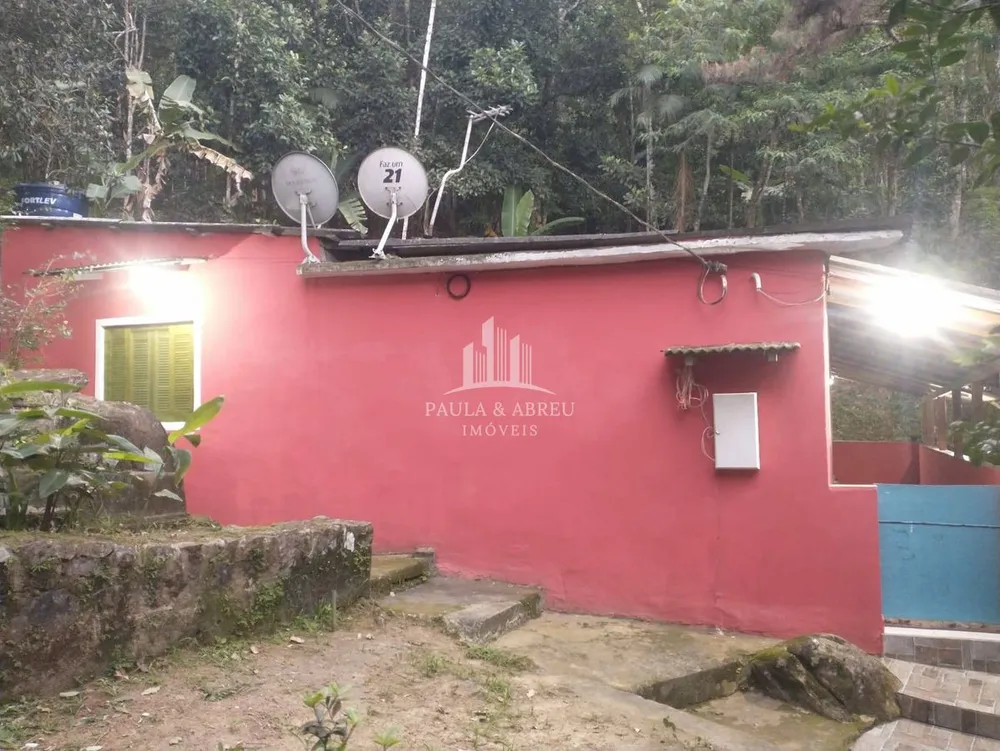 Chácara, 2 quartos - Foto 3