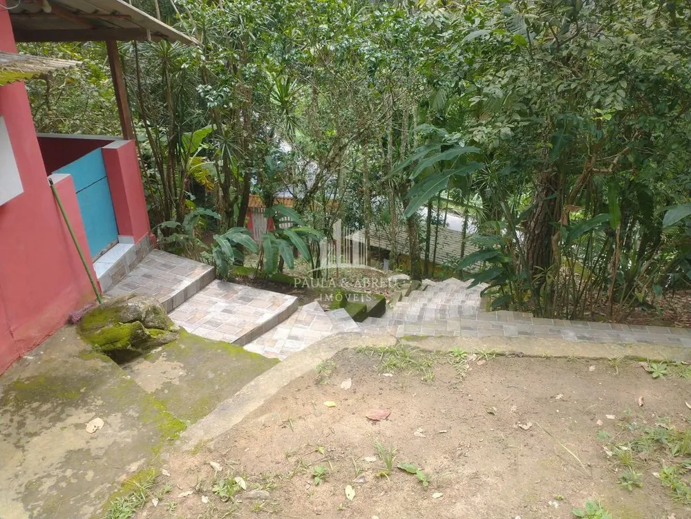Chácara, 2 quartos - Foto 1