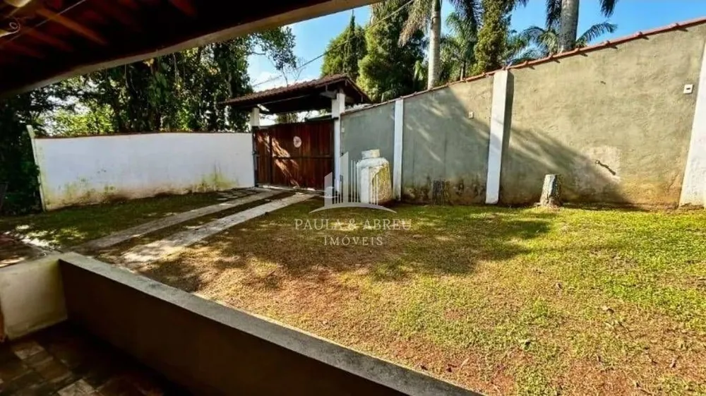 Chácara, 2 quartos - Foto 3