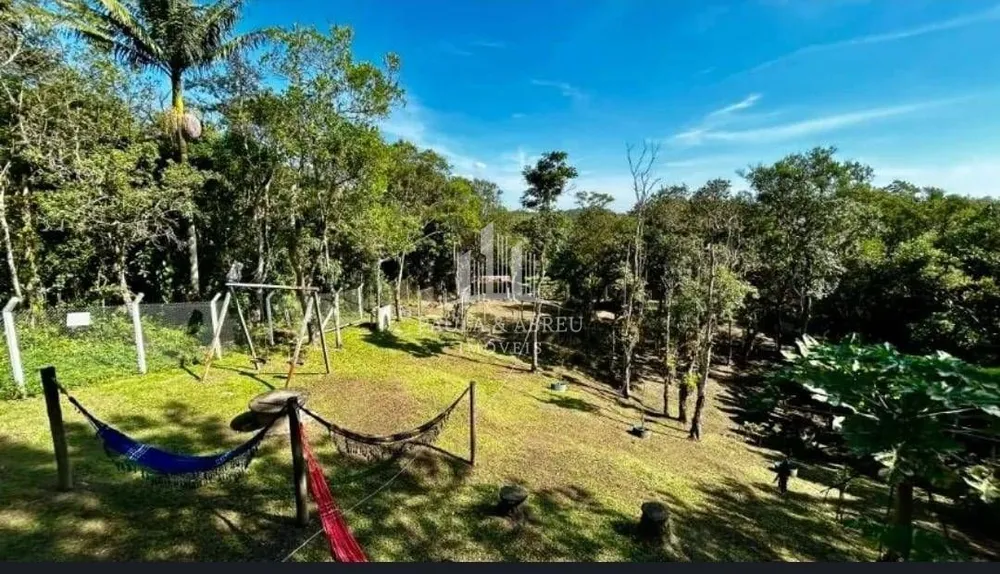 Chácara, 2 quartos - Foto 4