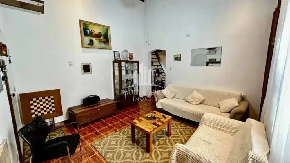 Chácara, 2 quartos - Foto 7