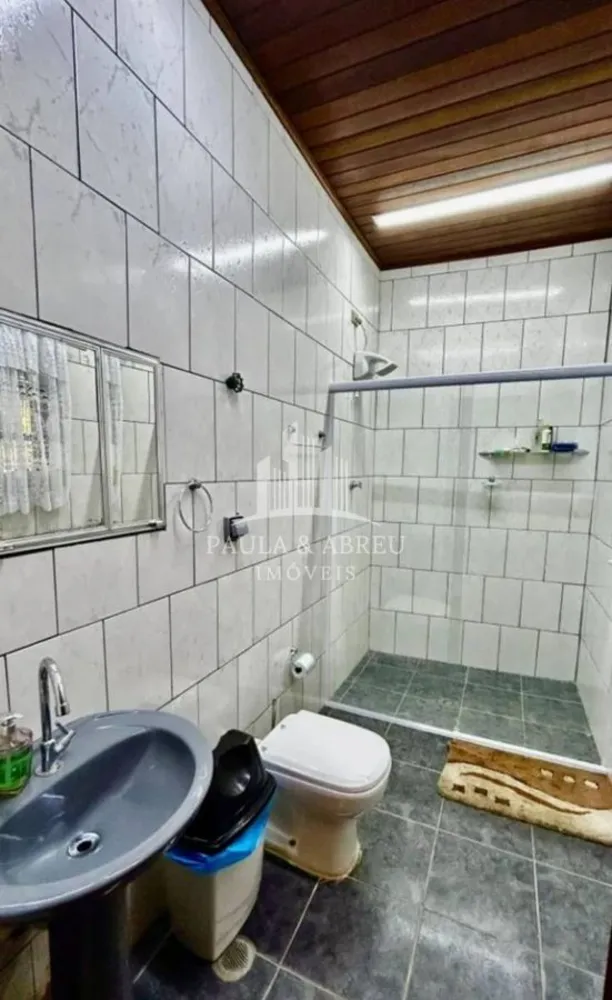 Chácara, 2 quartos - Foto 11