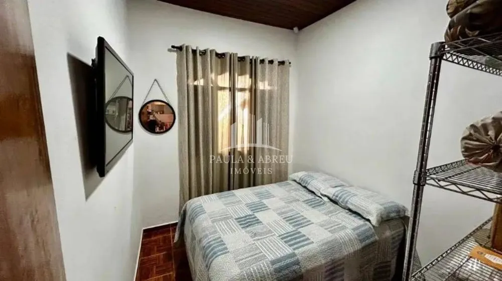Chácara, 2 quartos - Foto 9