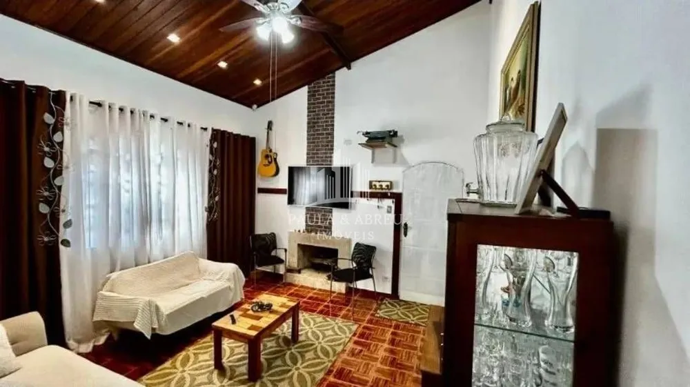 Chácara, 2 quartos - Foto 8