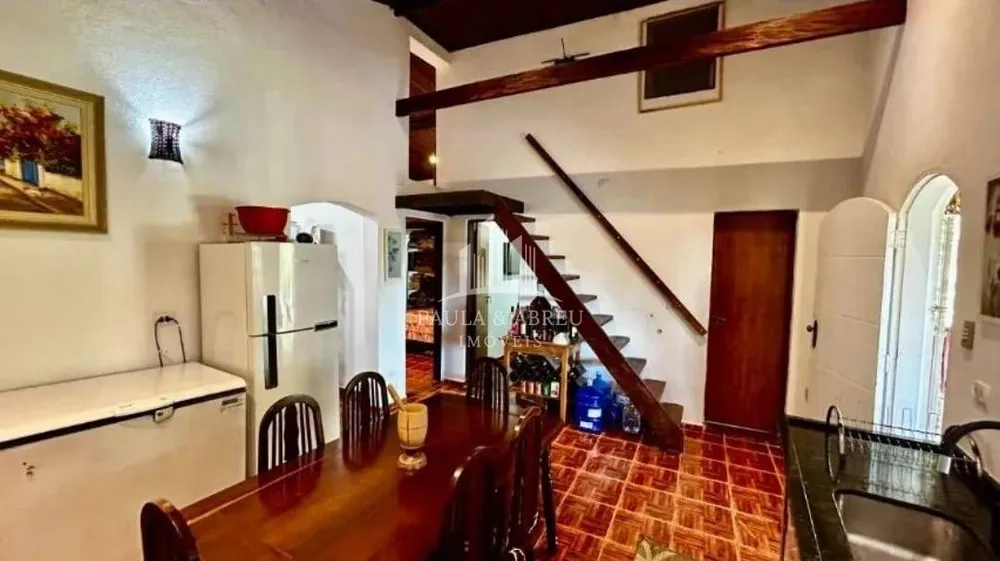Chácara, 2 quartos - Foto 10