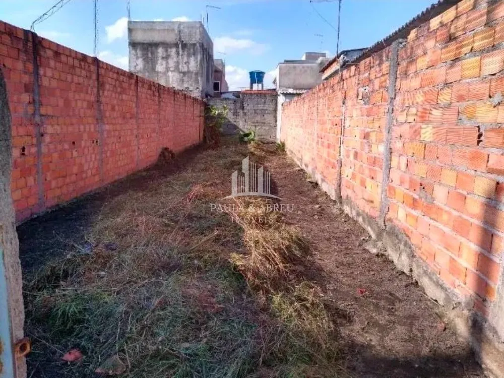 Terreno - Foto 1