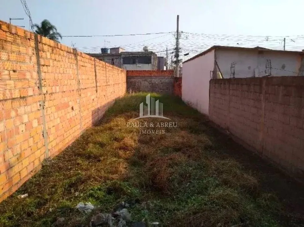 Terreno - Foto 2