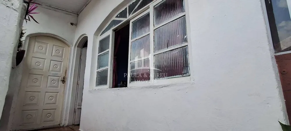 Terreno - Foto 11