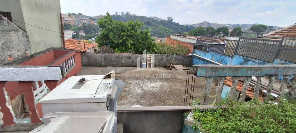 Terreno - Foto 6