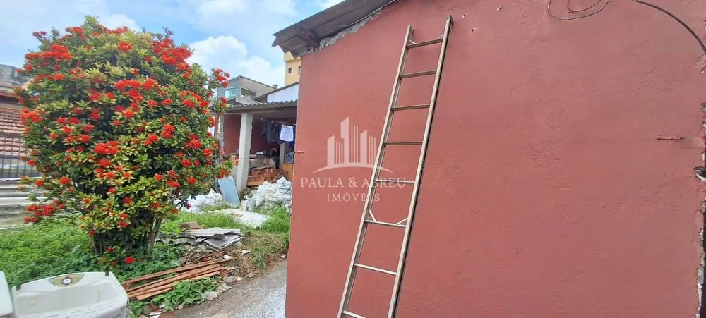 Terreno - Foto 5