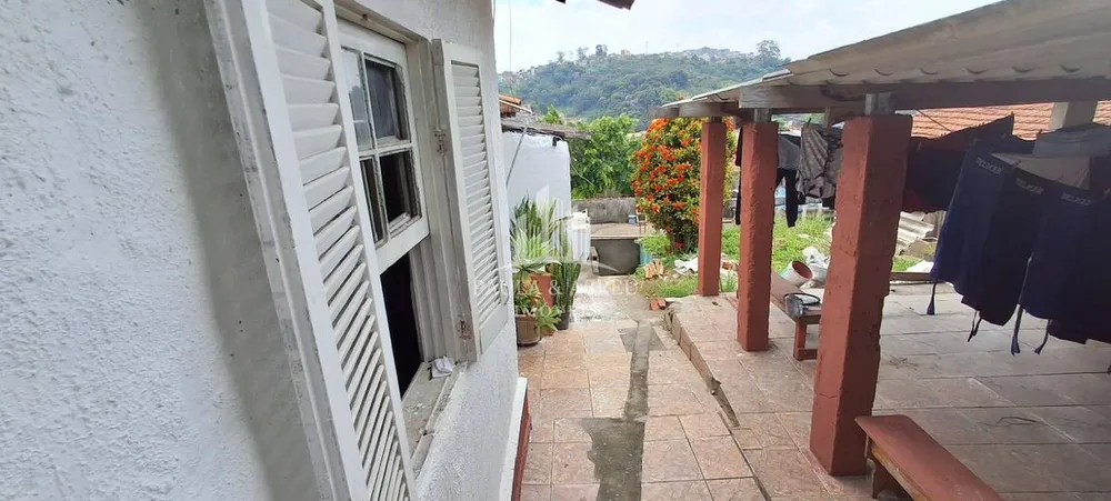 Terreno - Foto 12