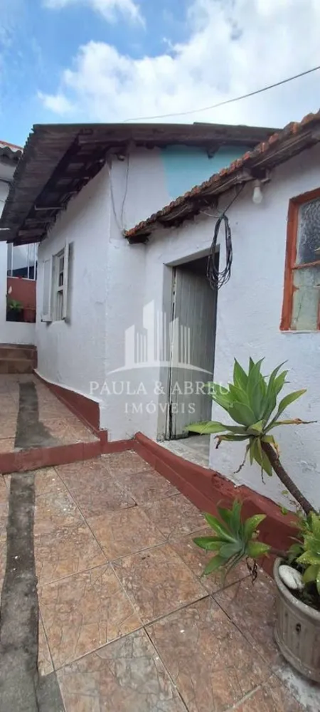 Terreno - Foto 10