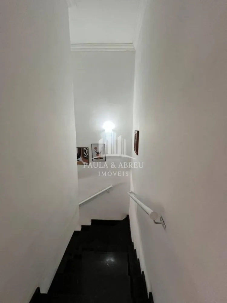 Sobrado, 2 quartos, 63 m² - Foto 6