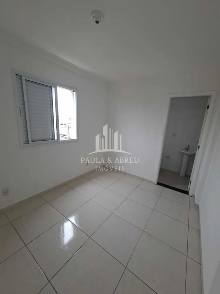 Apartamento, 3 quartos, 1 m² - Foto 4
