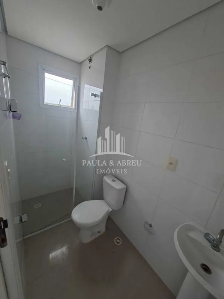 Apartamento, 3 quartos, 1 m² - Foto 3