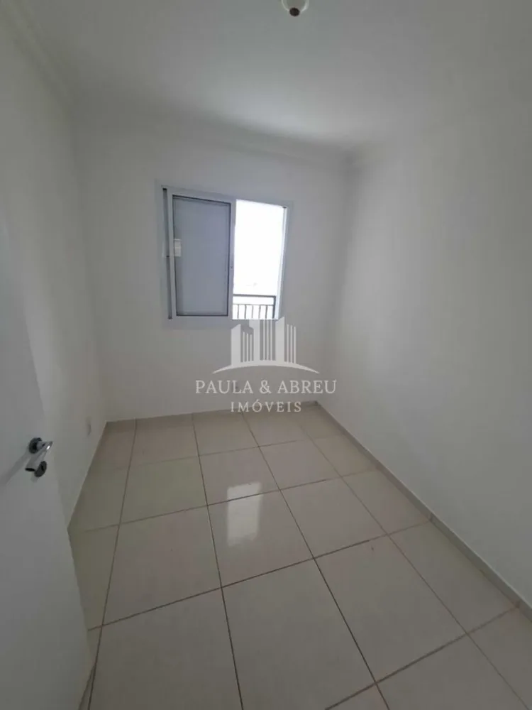 Apartamento, 3 quartos, 1 m² - Foto 5