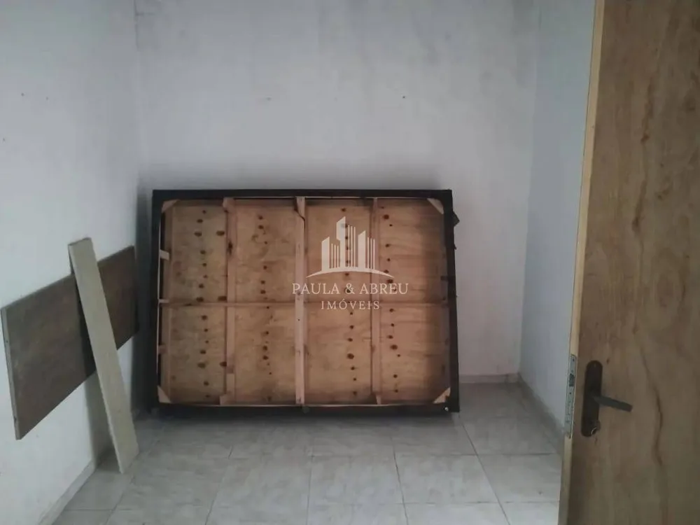 Sobrado, 3 quartos, 275 m² - Foto 5
