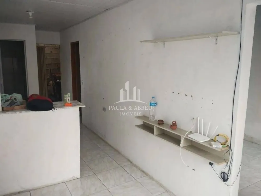 Sobrado, 3 quartos, 275 m² - Foto 3