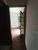 Sobrado, 3 quartos, 200 m² - Foto 1