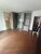 Sobrado, 3 quartos, 200 m² - Foto 4