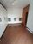Sobrado, 3 quartos, 200 m² - Foto 3