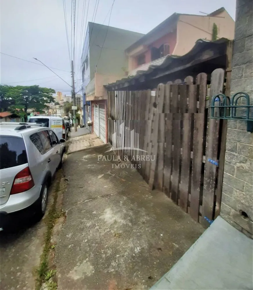 Terreno - Foto 2