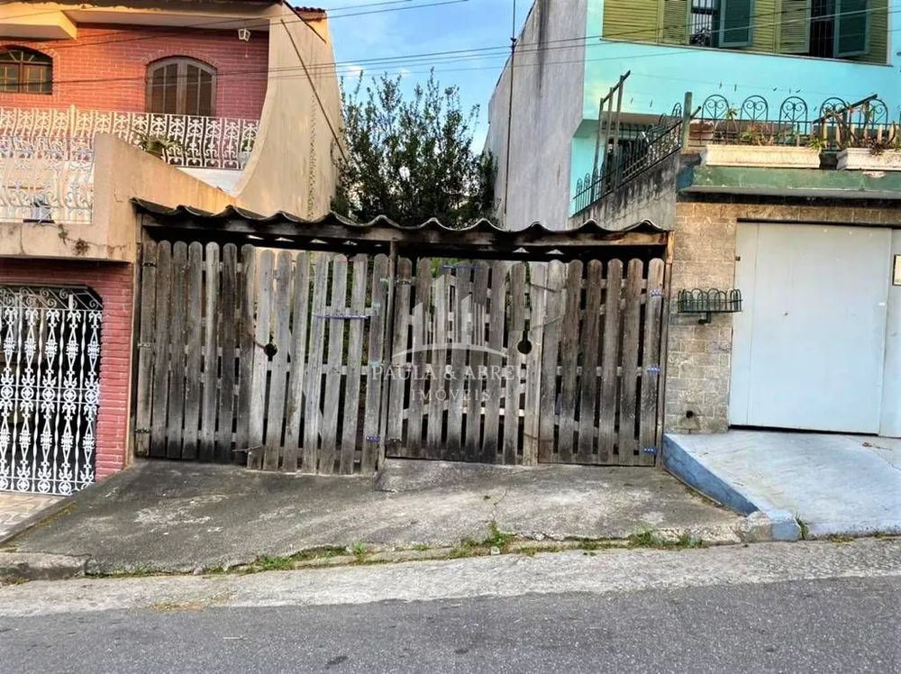 Terreno - Foto 1