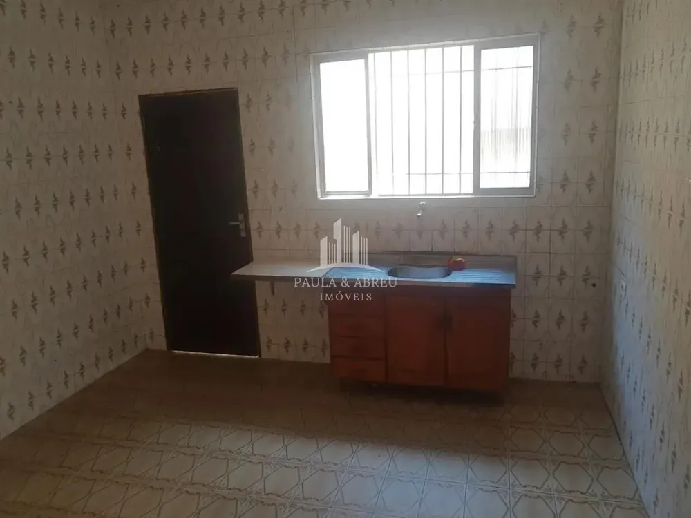 Terreno - Foto 1