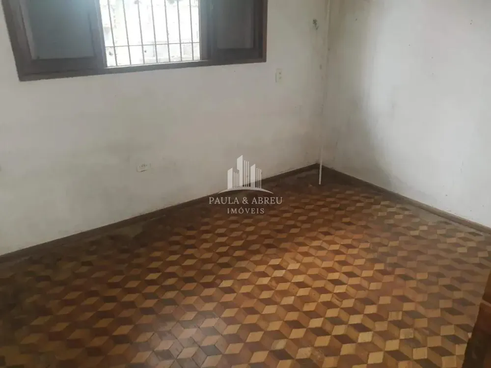 Terreno - Foto 4
