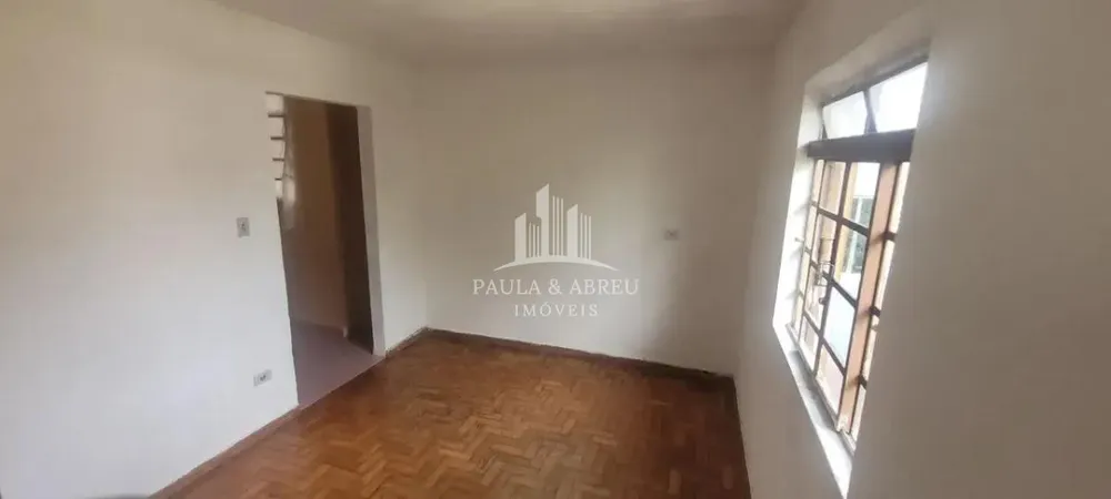 Terreno - Foto 2