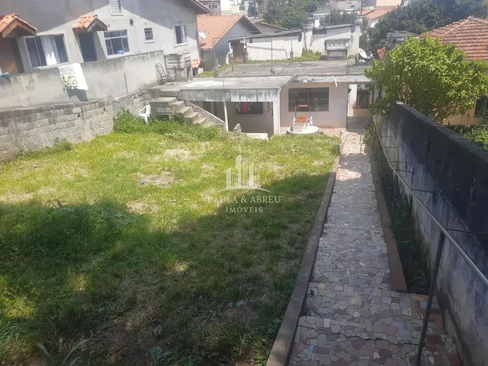 Terreno - Foto 1