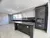 Sobrado, 3 quartos, 182 m² - Foto 1
