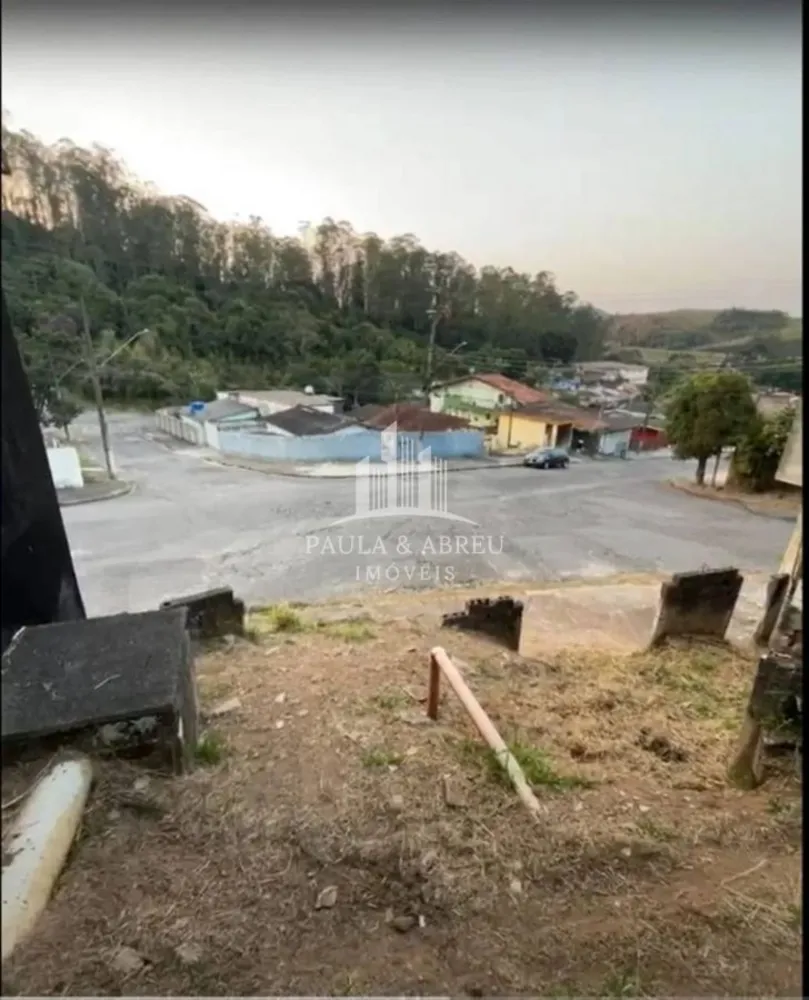 Terreno - Foto 2