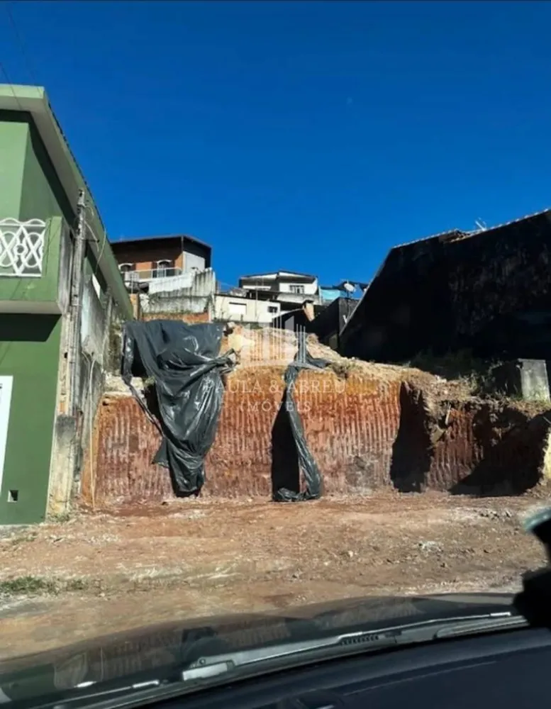 Terreno - Foto 3