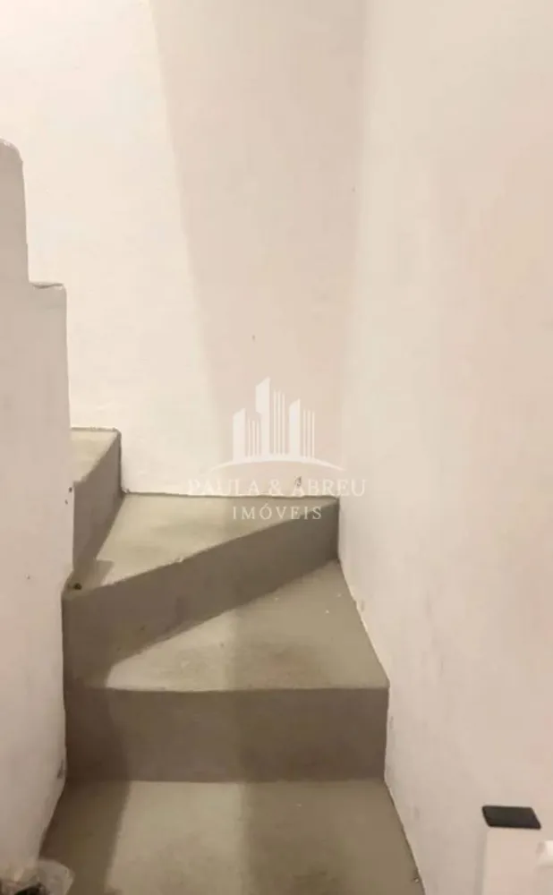 Sobrado, 3 quartos, 150 m² - Foto 12