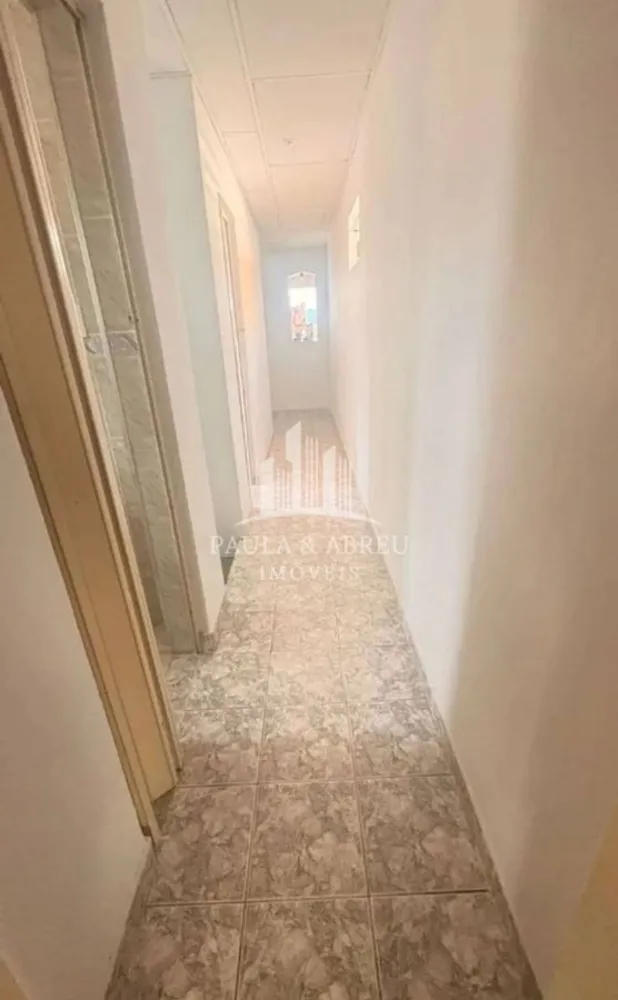 Sobrado, 3 quartos, 150 m² - Foto 15