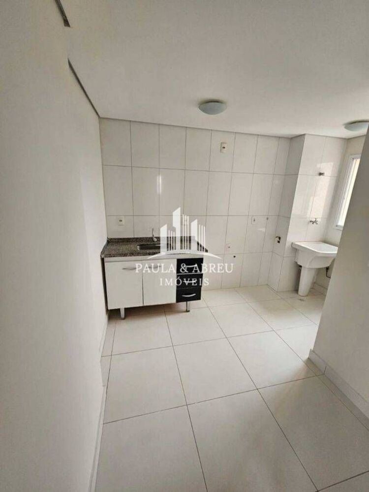 Apartamento para alugar, 76m² - Foto 5