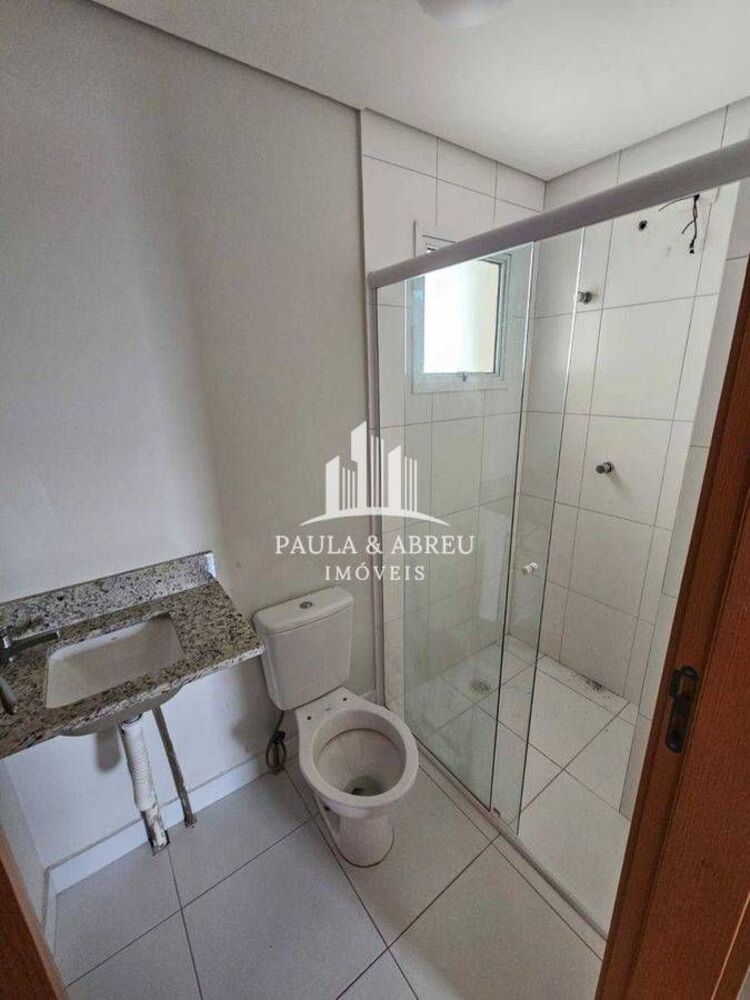 Apartamento para alugar, 76m² - Foto 8